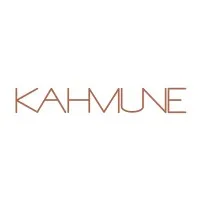 Kahmune