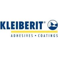 KLEIBERIT SE & Co. KG