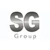 SG Group SG Group