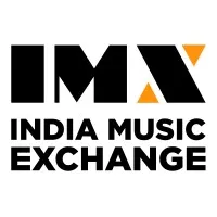 IMX - India Music Exchange