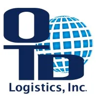 OTD LOGISTICS, INC.