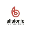 ALTAFONTE ALTAFONTE