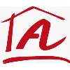 Rede A Construtora