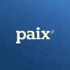 PAIX Data Centres PAIX Data Centres