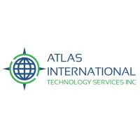Atlas International Technology Services Inc