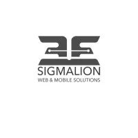 SIGMALION
