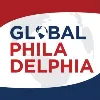 Global Philadelphia Association Global Philadelphia Association