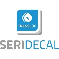 Translog Seridecal