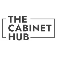 The Cabinet Hub