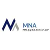 MNA Capital Advisors LLP MNA Capital Advisors LLP