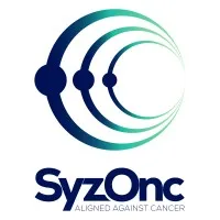 SyzOnc SyzOnc