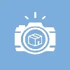 ImMoving Services Inc. ImMoving Services Inc.