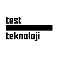 Test Teknoloji