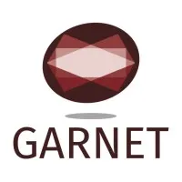 GARNET GROUP GARNET GROUP