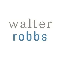 Walter Robbs Architects, a Michael Graves Company