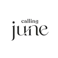 Calling June
