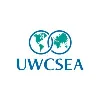 UWC South East Asia UWC South East Asia
