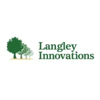 Langley Innovations