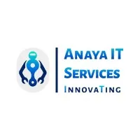 Anaya IT Services, India Anaya IT Services, India