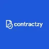 Contractzy Contractzy