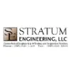 Stratum Engineering, LLC Stratum Engineering, LLC