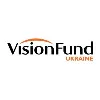 VisionFund Ukraine VisionFund Ukraine