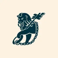 Libra Investimentos | BTG Pactual