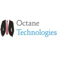 Octane