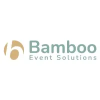 Bamboo Event Solutions