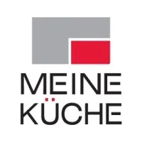 Meine Bharat (Formerly known as Meine Kuche (I) Pvt. Ltd.)