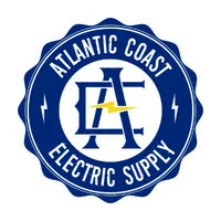 Atlantic Coast Electric Supply