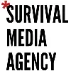 Survival Media Agency Survival Media Agency