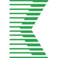 Kalika Construction Pvt. Ltd