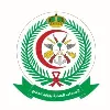 Najran Armed Forces Hospital Najran Armed Forces Hospital
