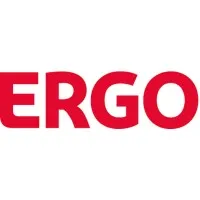 ERGO Industrial