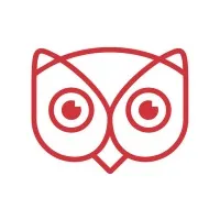 Owl Timeclock