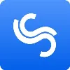 Shezlong Shezlong