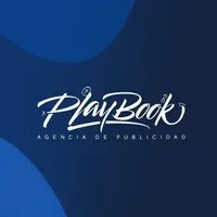 Dm Playbook Dm Playbook