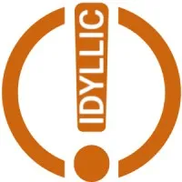 Idyllic Software