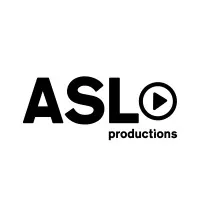 ASL Productions ASL Productions