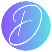 AI-Powered Dahlia