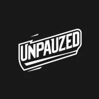 UNPAUZED