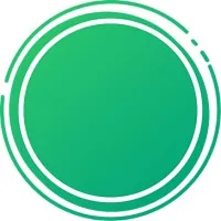 ResearchBase