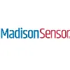 MadisonSensor MadisonSensor