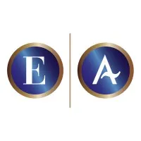 Executive Advisors Executive Advisors
