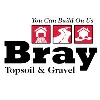 Bray Topsoil & Gravel Bray Topsoil & Gravel