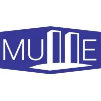 Mulle Constructors Mulle Constructors
