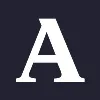 Academia.edu Academia.edu