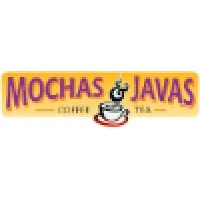 Mochas and Javas