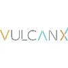 VulcanX VulcanX